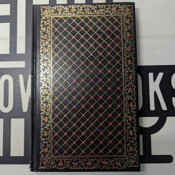 A Very Nice Hardcover Journal / Notebook! 8.5in x 5.5in x.75in - Picture 1 of 5